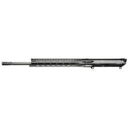 Daniel Defense DD5 V3 .260 Rem 20" Bbl M-LOK Complete Upper Receiver Group 23-165-06059