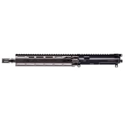 Daniel Defense DD4 RIIIS 5.56mm NATO Flat Dark Earth Upper Receiver Group 23-191-02397-011