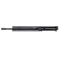 Daniel Defense DD4 RIII 5.56mm NATO Black Upper Receiver Group 23-191-20088-006