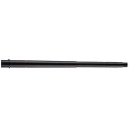 Daniel Defense 6.8mm SPC 16" 1:11" CMV CHF Mid-Length S2W Barrel Assembly 29-116-07141-018