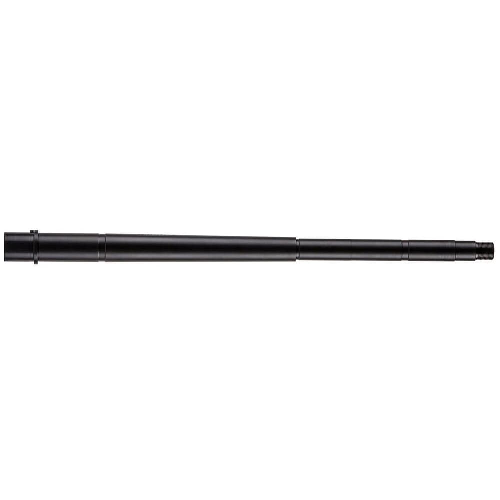 Daniel Defense 6.8mm SPC 16" 1:11" CMV CHF Mid-Length S2W Barrel Assembly 29-116-07141-018
