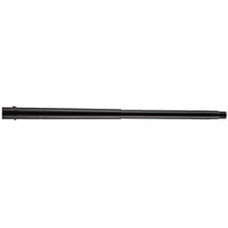 Daniel Defense 6.8mm SPC 18" 1:11" CMV CHF Mid-Length S2W Barrel Assembly 29-116-07241-018