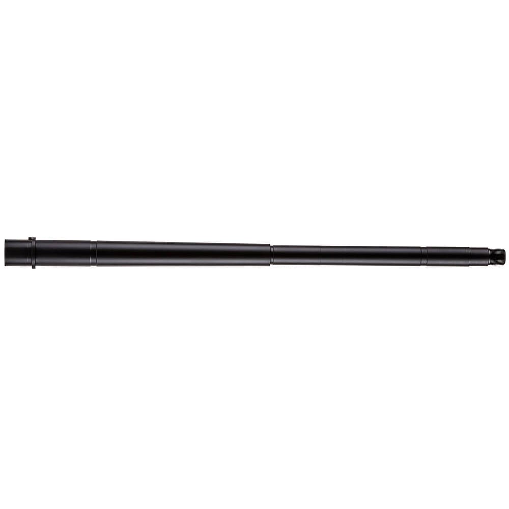 Daniel Defense 6.8mm SPC 18" 1:11" CMV CHF Mid-Length S2W Barrel Assembly 29-116-07241-018