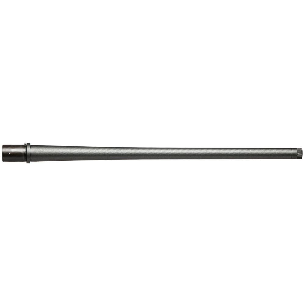 Daniel Defense DELTA 5 20&quot; .308 Win Heavy Palma Barrel Assembly Cobalt 34-164-18067
