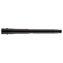 Daniel Defense .300 BLK 10.3" 1:8" CMV CHF Pistol-Length S2W Barrel Assembly 36-116-06191-018
