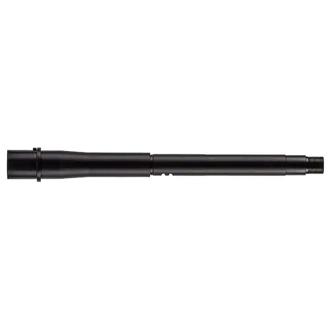 Daniel Defense .300 BLK 10.3" 1:8" CMV CHF Pistol-Length S2W Barrel Assembly 36-116-06191-018