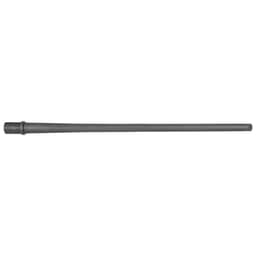 Daniel Defense DELTA 5 26" 6.5 Creedmoor Cobalt Varmint Barrel Assembly 41-169-21153