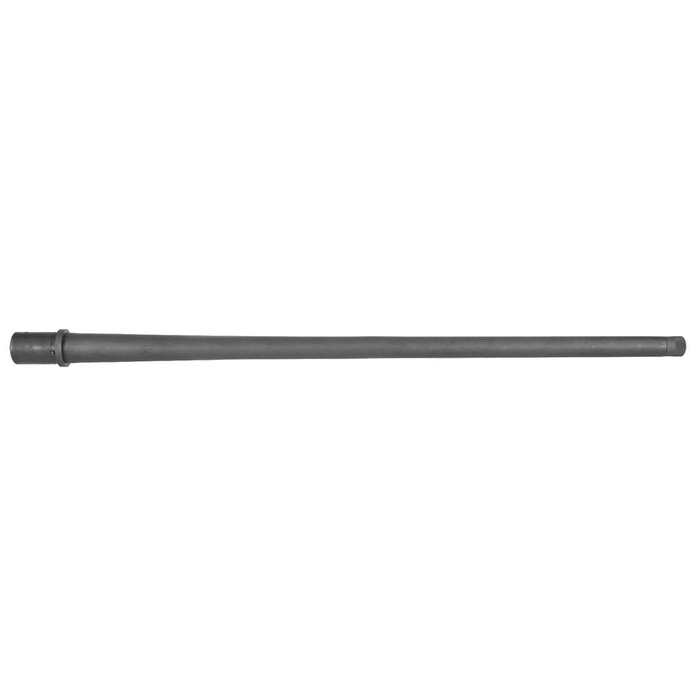 Daniel Defense DELTA 5 26" 6.5 Creedmoor Cobalt Varmint Barrel Assembly 41-169-21153