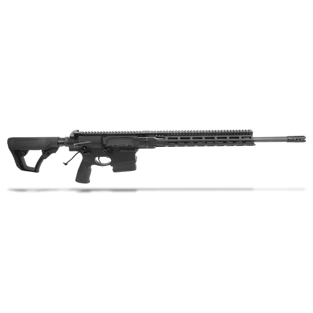 Daniel Defense DD5 V5-CC 6.5 Creedmoor 20&quot; 1:8&quot; Bbl CA Compliant Rifle 02-165-30063-055