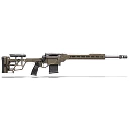 Daniel Defense DELTA 5 PRO .308 Win Bolt Action 20" 1:10" Heavy Palma Bbl ODG Rifle 42-159-12080