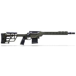 Daniel Defense DELTA 5 PRO .308 Win 16" 1:10" Varmint Bbl Bolt Action Olive Drab Rifle 42-159-10092