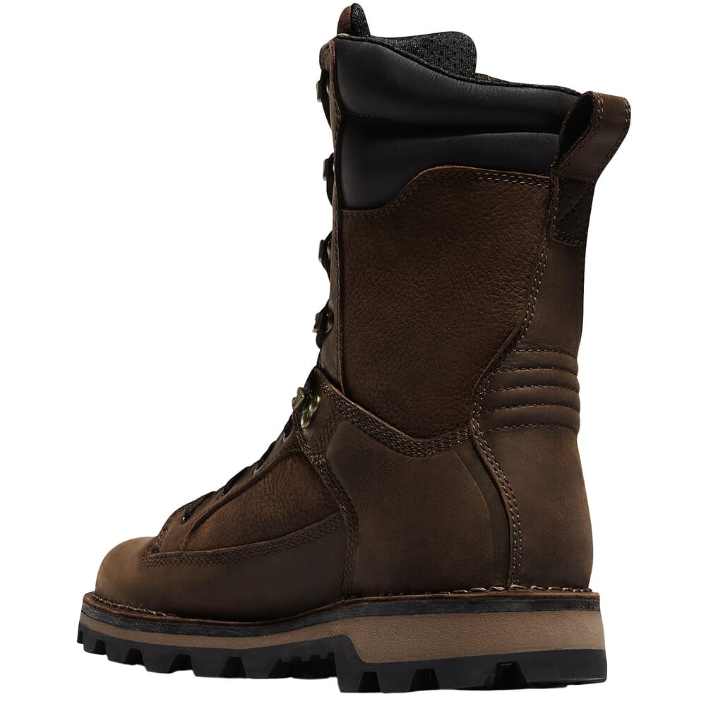 danner 43141