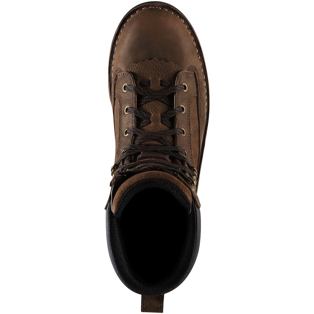 danner 43141