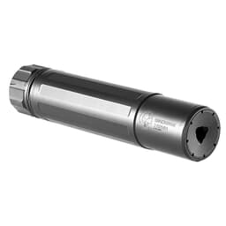 Dead Air Armament Sandman-S Rifle Silencer 7.62