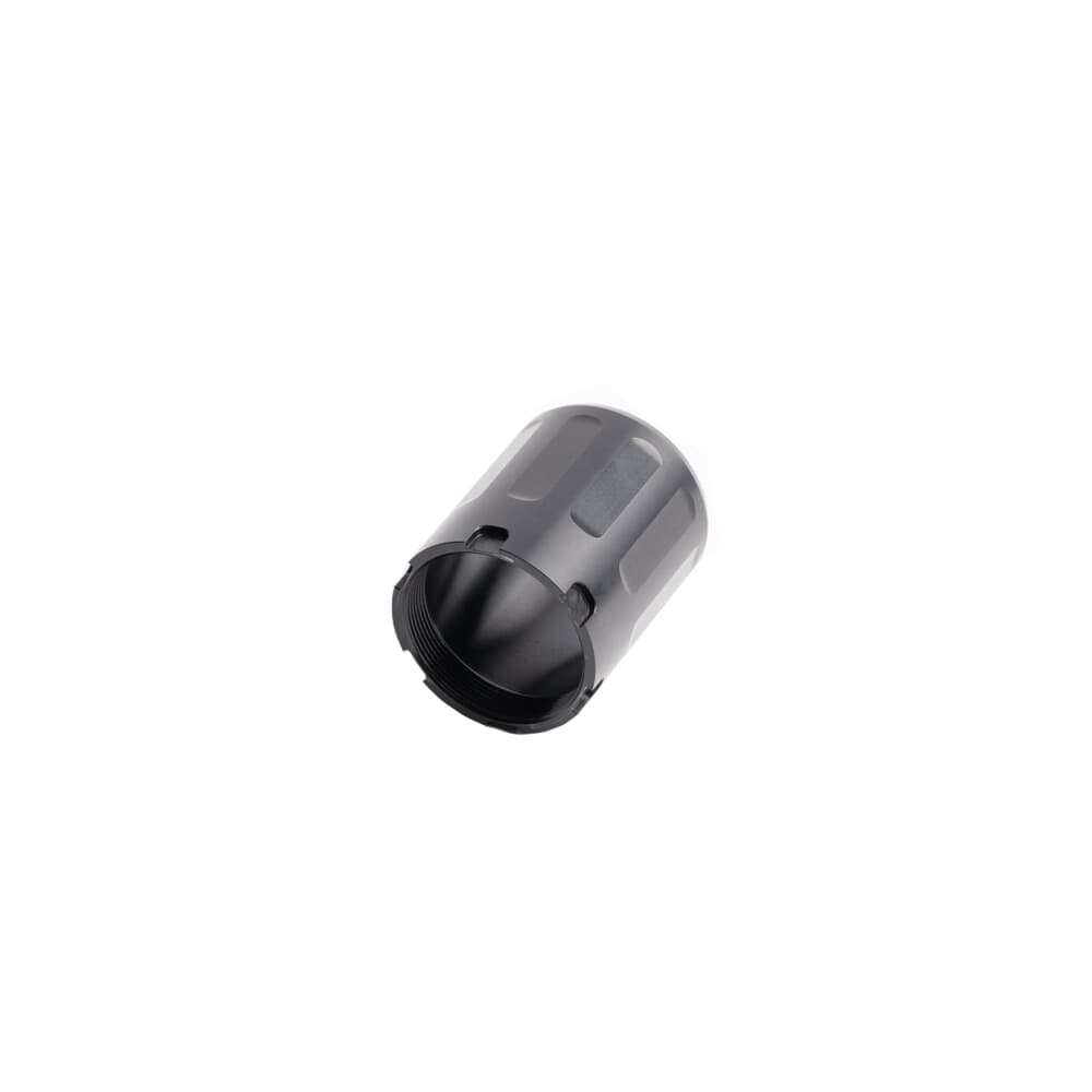 Dead Air Blast Shroud HUB DA463S