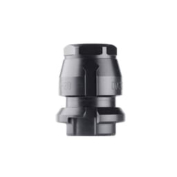 Dead Air KeyMo Zero .30 Cal 1/2-28 Muzzle Device DA320