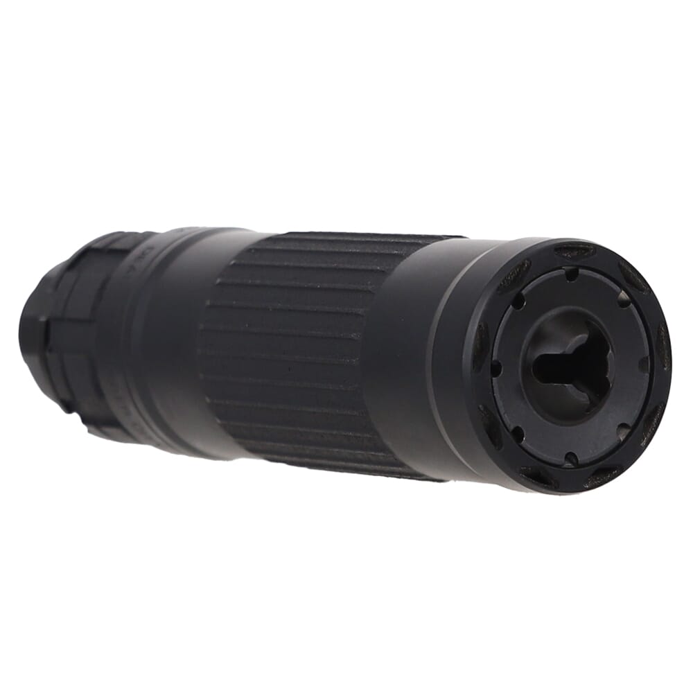 Dead Air Lazarus 6 6mm 5.88
