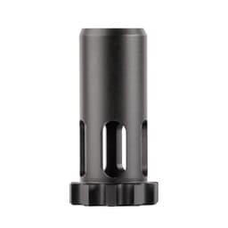 Dead Air Mojave M13.5x1LH 9mm Piston PB441