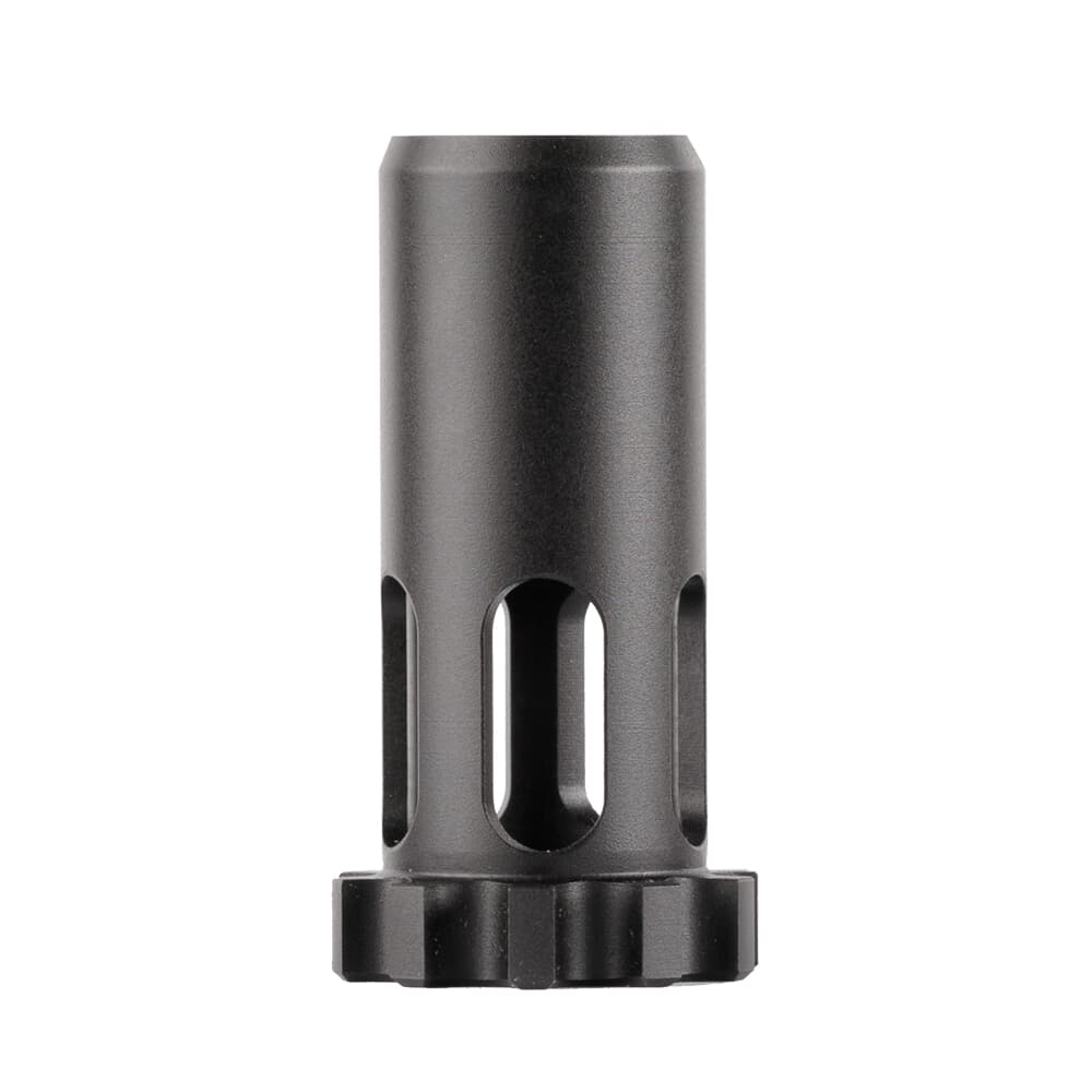 Dead Air Mojave M13.5x1LH 9mm Piston PB441