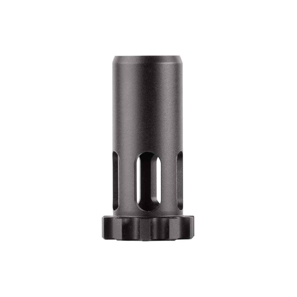Dead Air Mojave .45 Caliber Piston .578x28 PB444