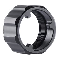 Dead Air Compression Nut for KeyMo & KeyMicro Adapters DA010