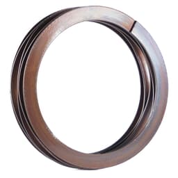 Dead Air Wave Spring for KeyMo & KeyMicro Adapters DA011