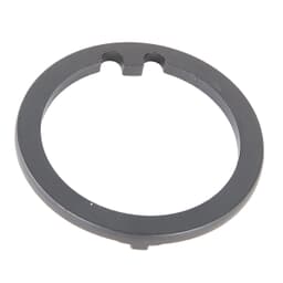 Dead Air Detent Ring for KeyMo & KeyMicro Adapters DA012