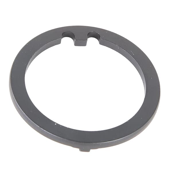 Dead Air Detent Ring for KeyMo &amp; KeyMicro Adapters DA012