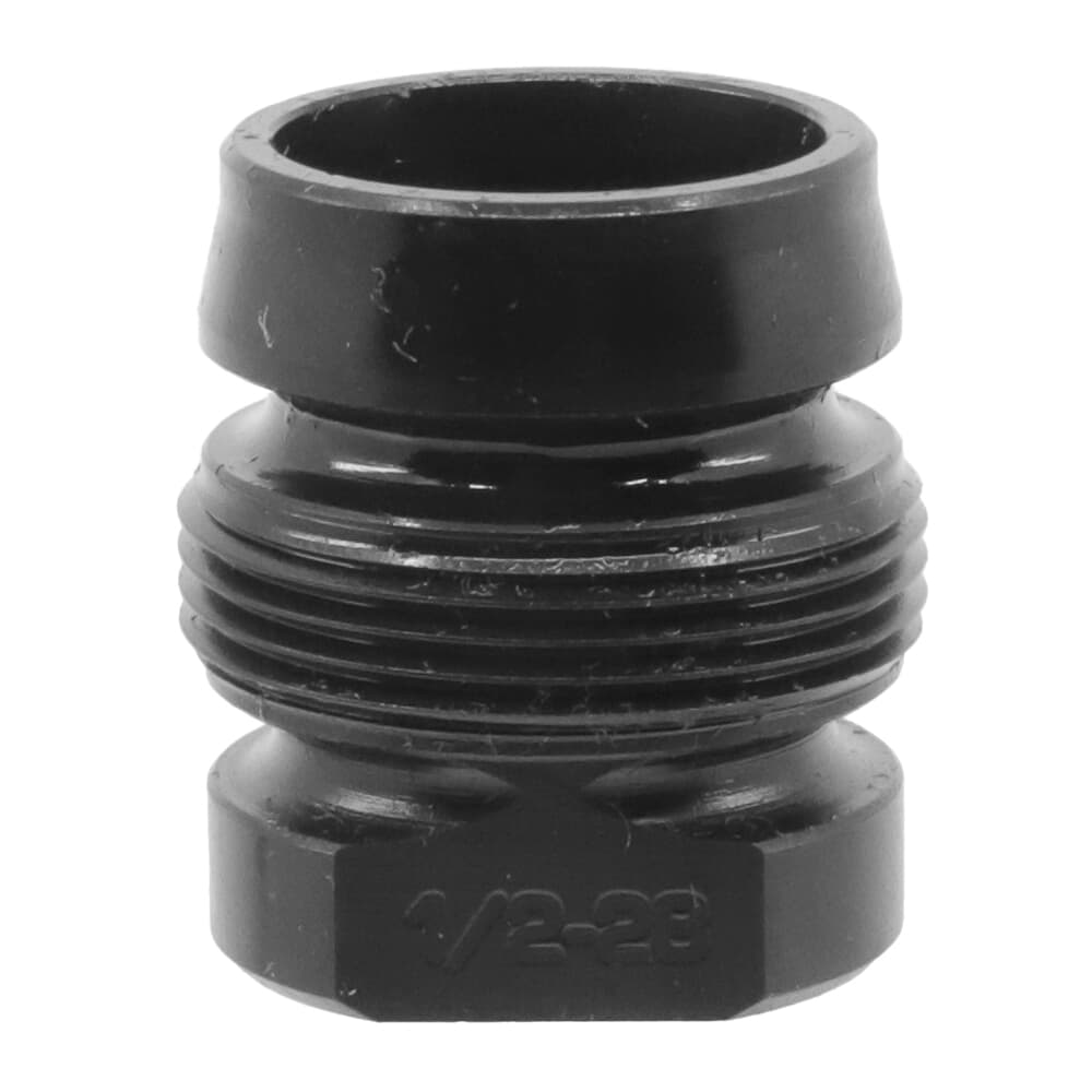 Dead Air 9mm Xeno Mount Xero 1/2-28 DA127