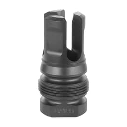 Dead Air Xeno Mount 3-Prong 1/2-28 DA129