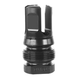 Dead Air 9mm Xeno Mount 3-Prong 5/8-24 DA130