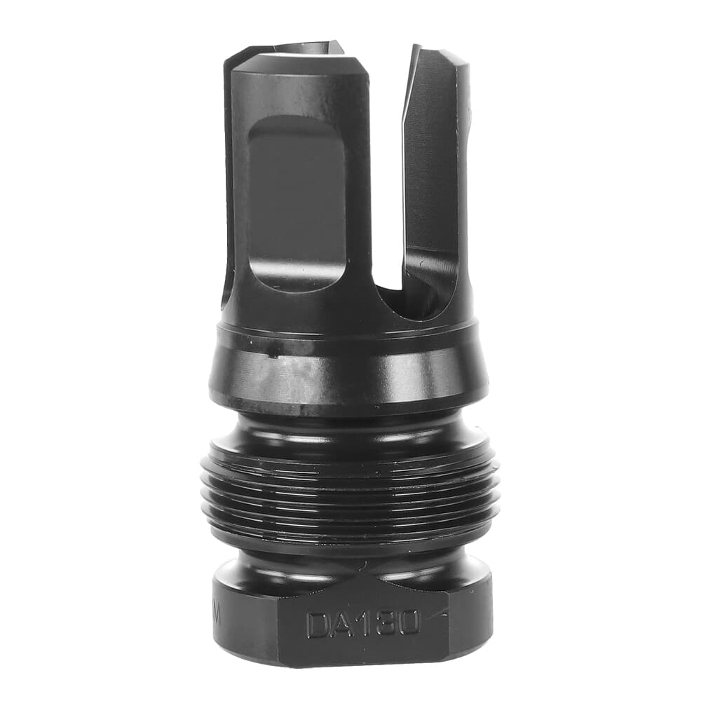 Dead Air 9mm Xeno Mount 3-Prong 5/8-24 DA130