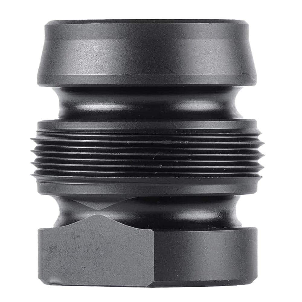 PDP Product Thumbnail