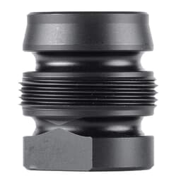 Dead Air Xeno Xero 5/8-32 Threaded Taper Mount DA146
