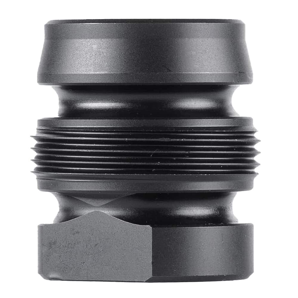 Dead Air Xeno Xero 5/8-32 Threaded Taper Mount DA146