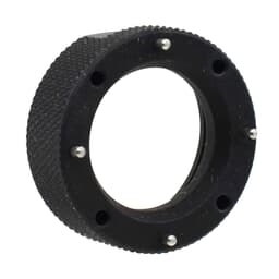 Dead Air R-Series MK1 Front Cap Tool (Small Pin Legacy Front Cap) DA203