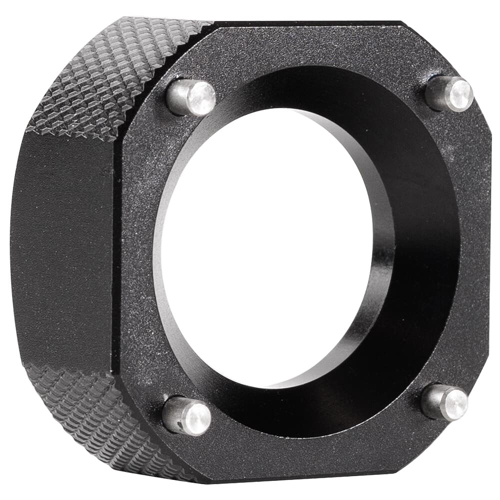 Dead Air R-Series MK2 Front Cap Tool (Large Pin Current Front Cap) DA208