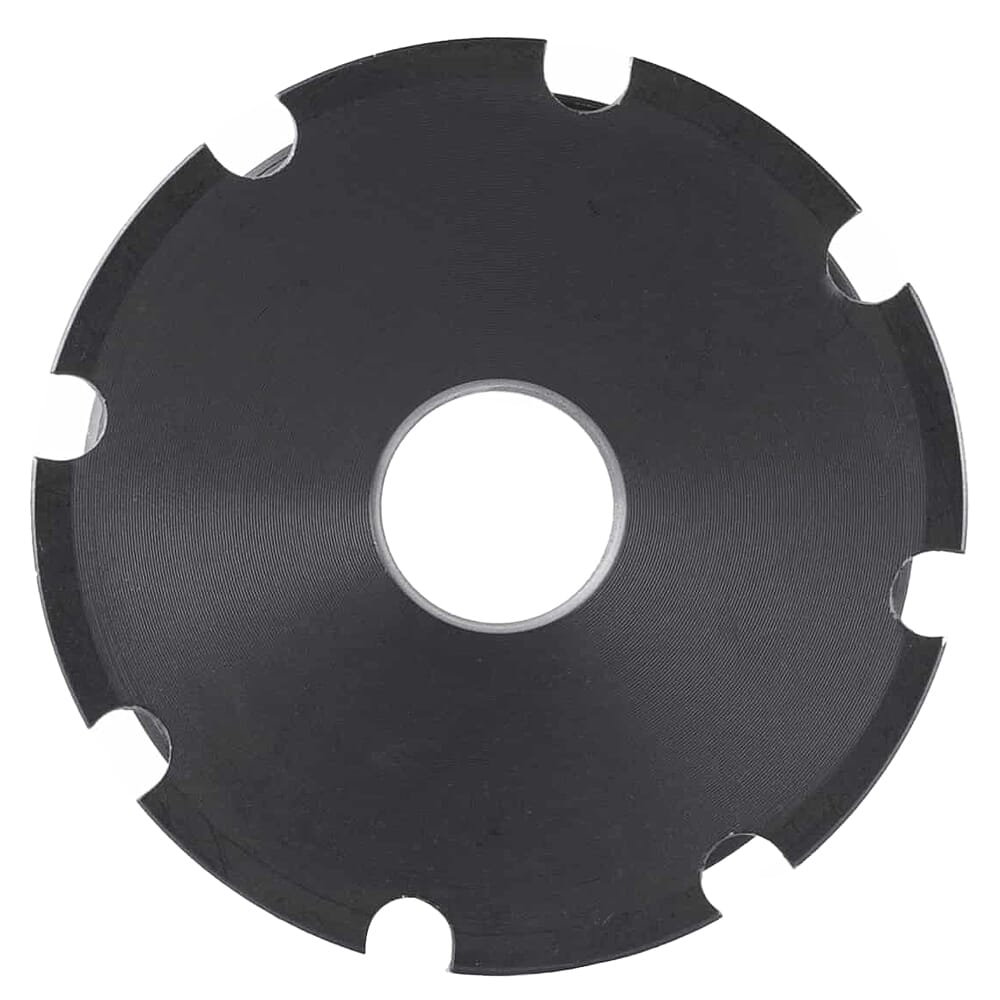 PDP Product Thumbnail