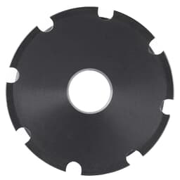 Dead Air .7.62 R-Series Wolverine Front Cap DA212