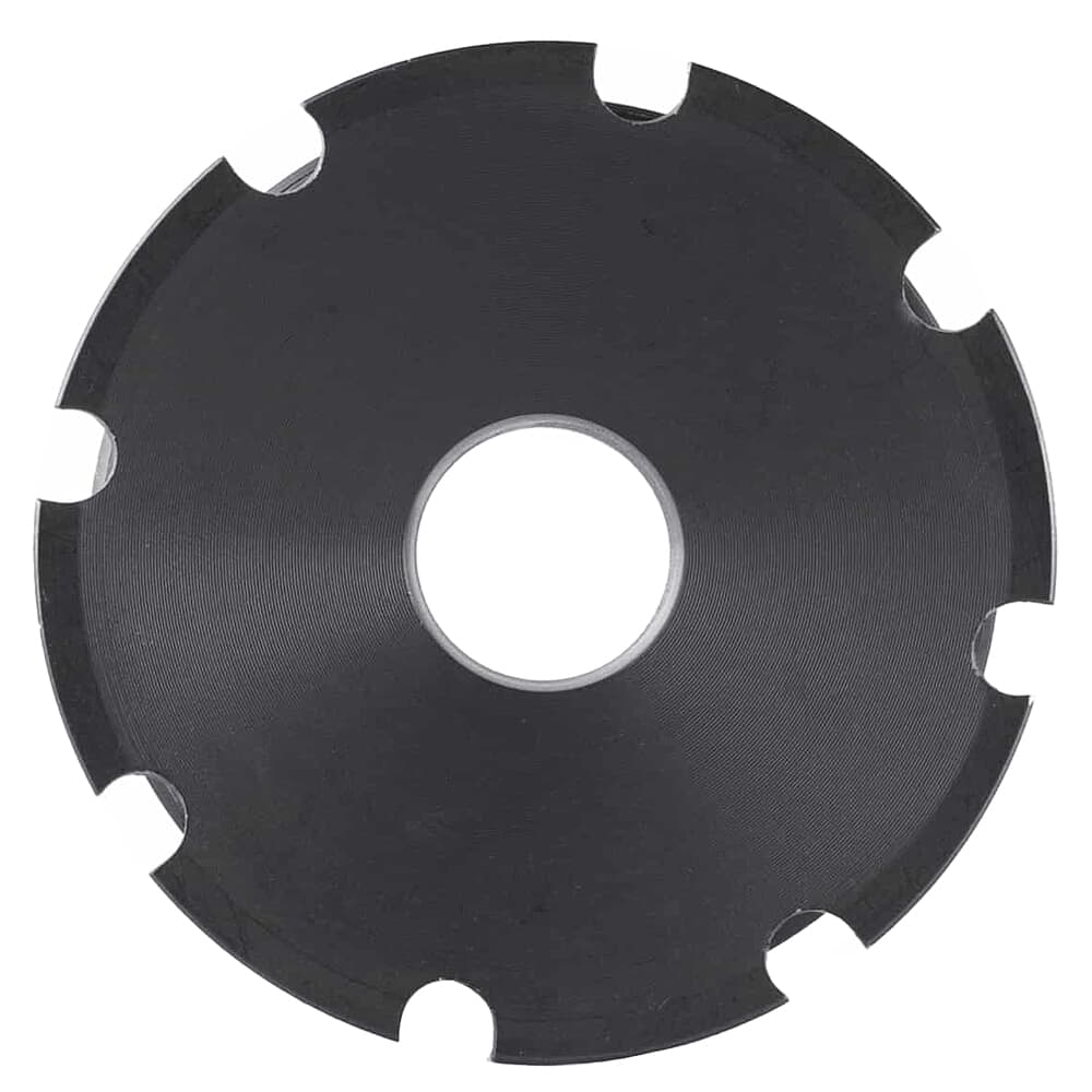 Dead Air .7.62 R-Series Wolverine Front Cap DA212