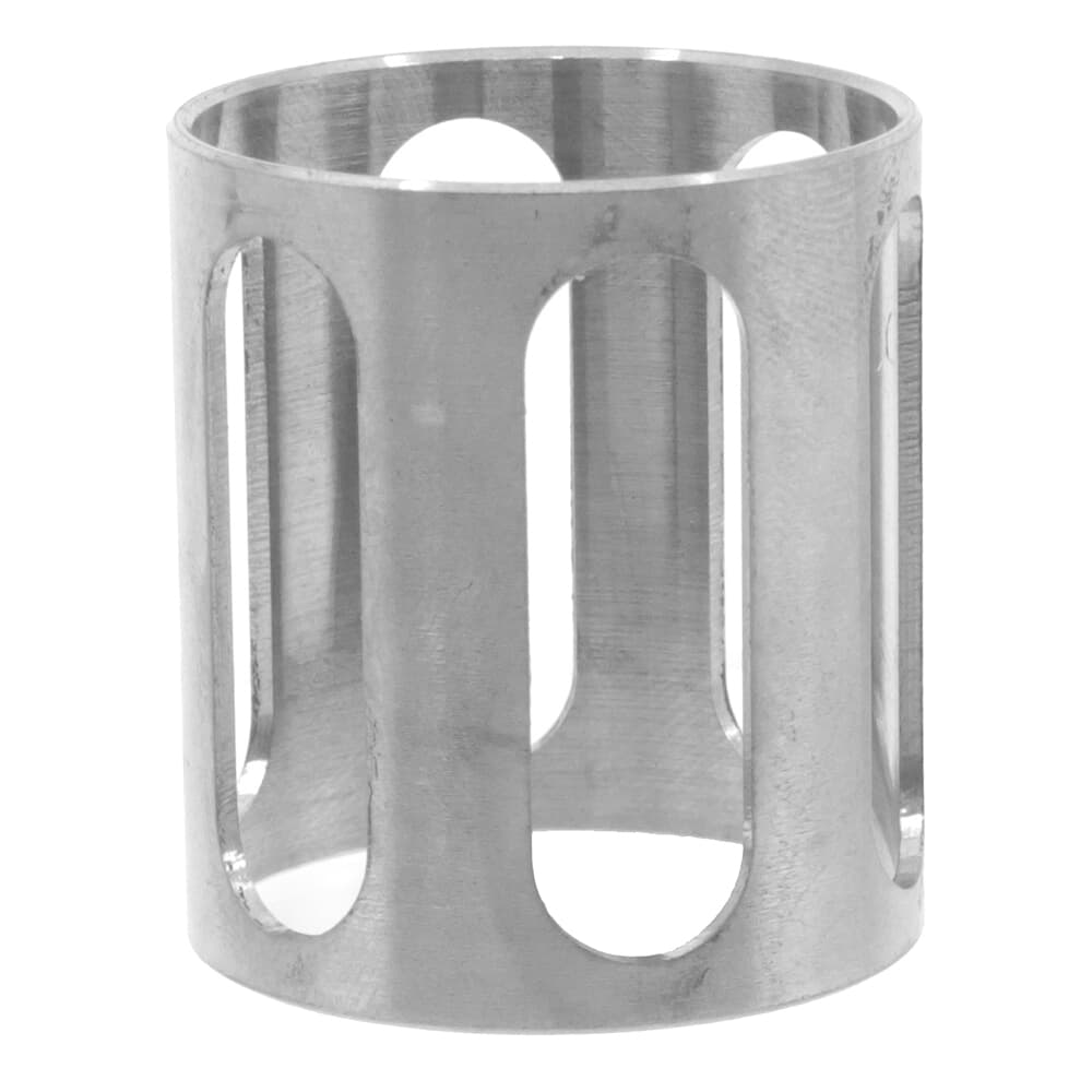 Dead Air P-Series Fixed Barrel Spacer DA409