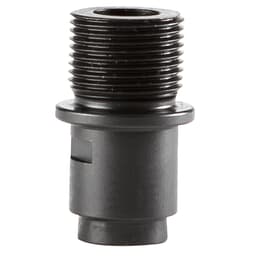 Dead Air .22 Cal Thread Adapter FN 5.7 to 1/2-28 DA422