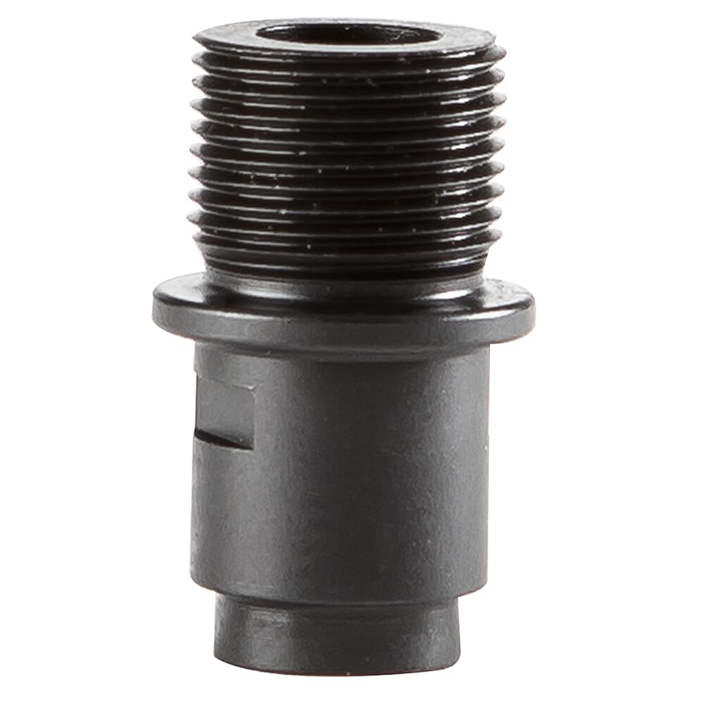 Dead Air .22 Cal Thread Adapter FN 5.7 to 1/2-28 DA422
