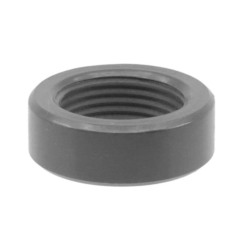 Dead Air Thread Spacer 1/2-28 DA423