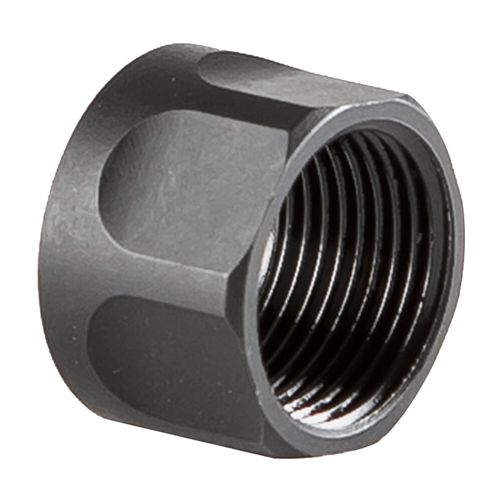Dead Air .22 Cal Thread Protector 1/2-28 Rimfire DA424