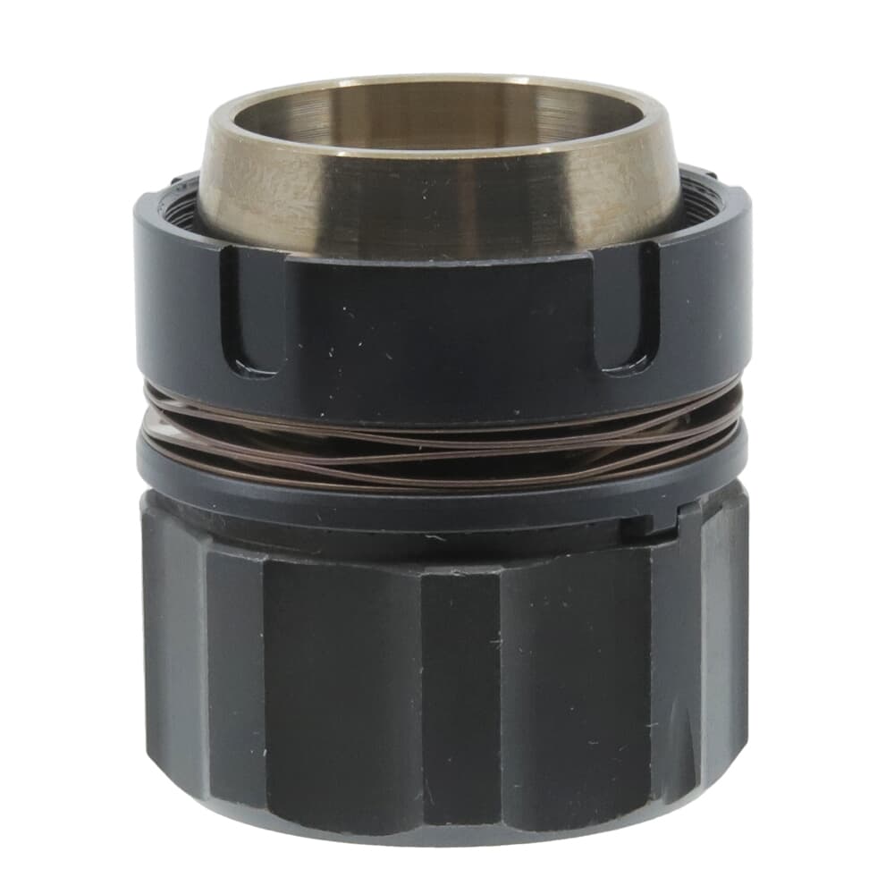 Dead Air Muzzle Devices - EuroOptic