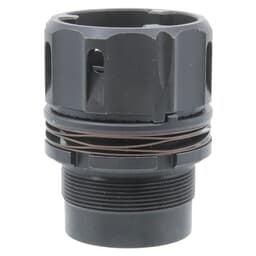 Dead Air KeyMicro Adapter for P-Series (Ghost-M/Wolf 9SD/Wolfman) DA451