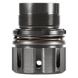 Dead Air KeyMico Legacy Adapter (Silencer Co, Rugged, etc.) DA452