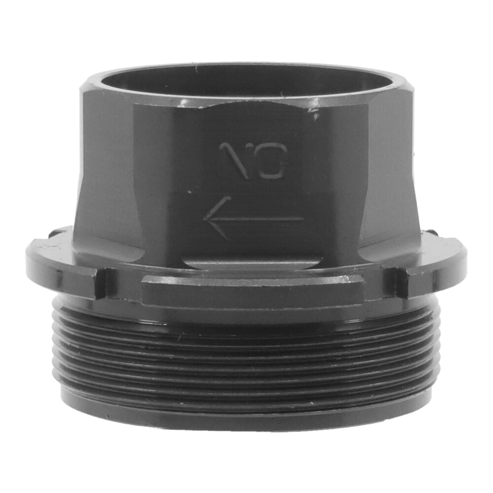 Dead Air Xeno Adapter for HUB Based Silencers 1-3/8-24 DA455