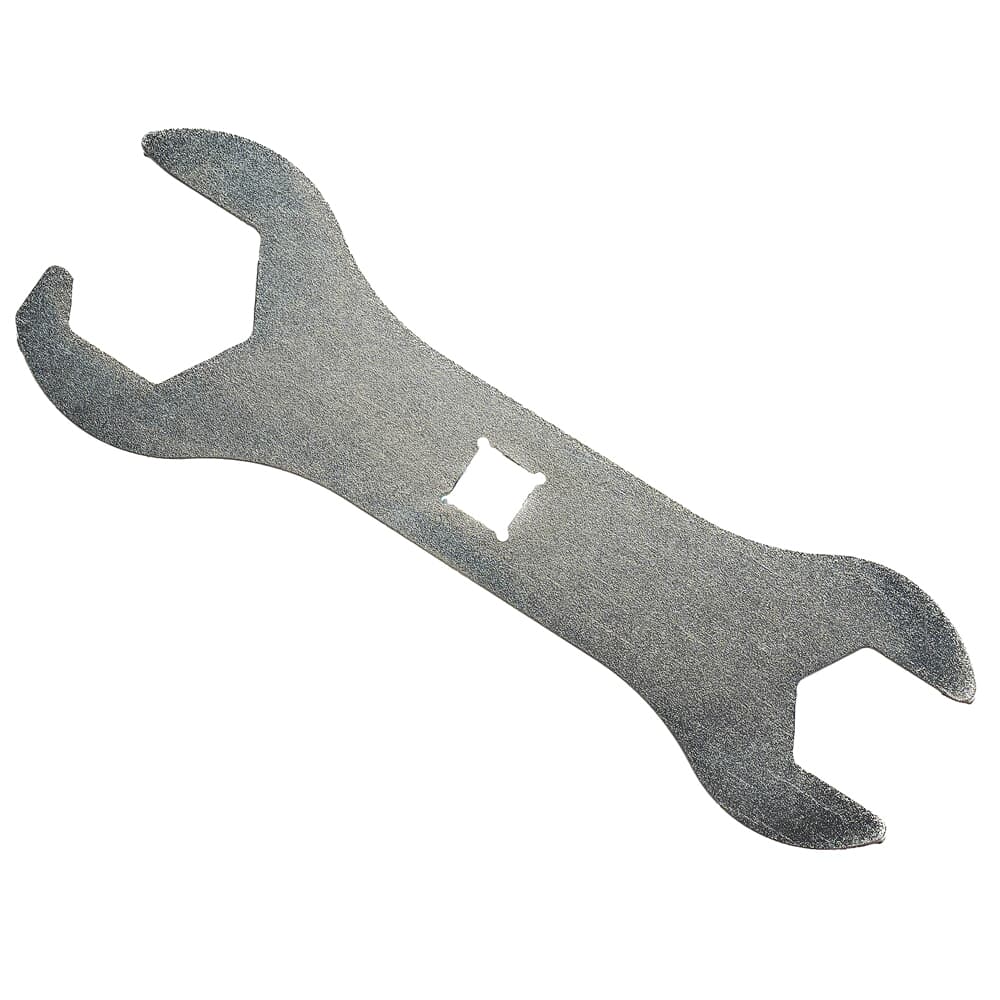 Dead Air RXD22Ti Wrench Kit for Front Cap Tools DAT001PACK